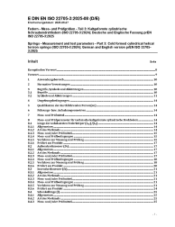 DIN EN ISO 22705-3:2025-08