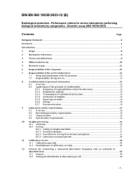 DIN EN ISO 19238:2023-12