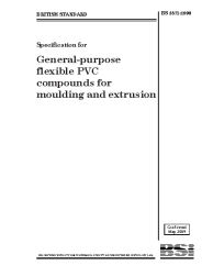 BS 2571:1990