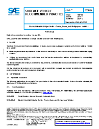 SAE J 2349:2024-12-06