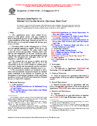 ASTM A1053/A1053M-12(2017)