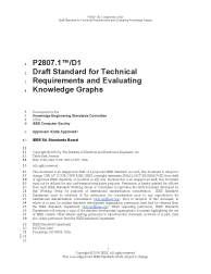 IEEE 2807.1:2024