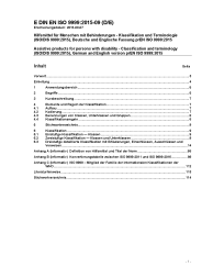 DIN EN ISO 9999:2015-09