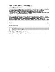 DIN EN ISO 15493/A1:2016-02