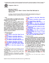 ASTM D8466-26