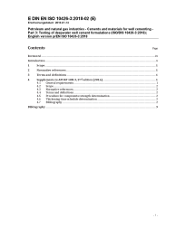 DIN EN ISO 10426-3:2018-02