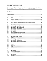 DIN ISO 7148-2:2014-07