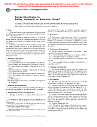 ASTM D4679-93(1999) (R2002)