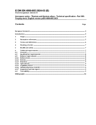 DIN EN 4800-005:2024-03