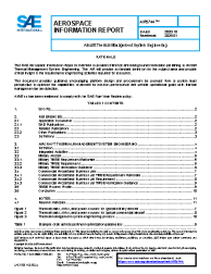 SAE AIR 5744:2026-01-21