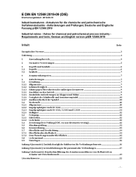 DIN EN 12569:2019-09