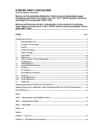 DIN EN 12607-1:2023-04