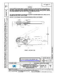 SAE AS 22520/2C:2025-11-04