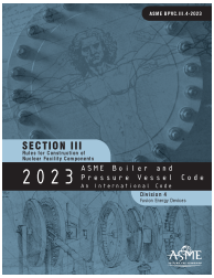 ASME BPVC.III.4-2023