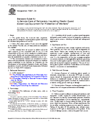 ASTM F3647-24
