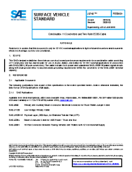 SAE J 2742:2020-02-24