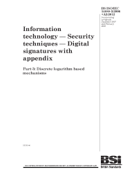 BS ISO/IEC 14888-3:2006+A2:2012
