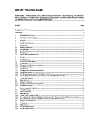 DIN EN 17853:2023-06