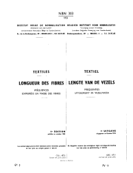 NBN 303:1953