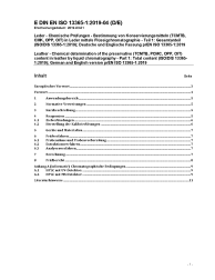 DIN EN ISO 13365-1:2019-04