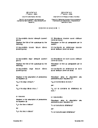 IEC 61747-5-3:2009/COR1:2011