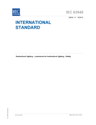 IEC 63545:2026