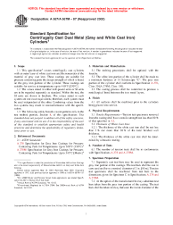 ASTM A667/A667M-87(2003)