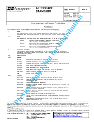 SAE AS 1472A:2013-01-02
