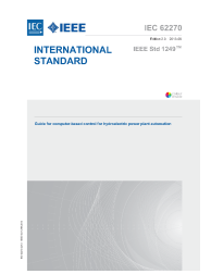 IEEE/IEC 1249:2013