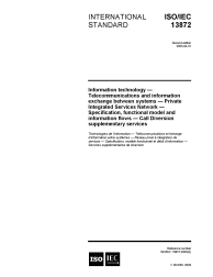 ISO/IEC 13872:2003