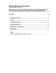 DIN EN 16603-50-23:2021-08