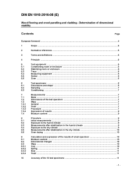 DIN EN 1910:2016-08
