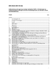 DIN 25422:2021-05