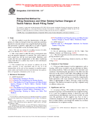 ASTM D3511/D3511M-10e1