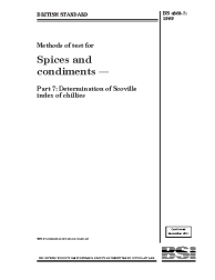 BS 4585-7:1989