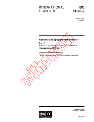 ISO 81060-2:2013