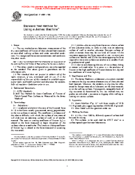 ASTM F489-96