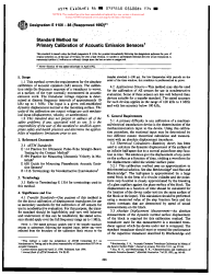 ASTM E1106-86(1992)e1