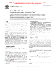 ASTM D976-04be1