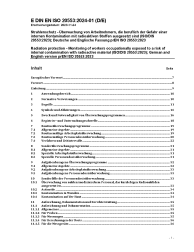 DIN EN ISO 20553:2024-01