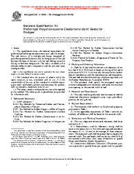 ASTM D3542-92(2003) (R1992)