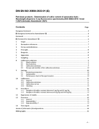 DIN EN ISO 20884:2022-01