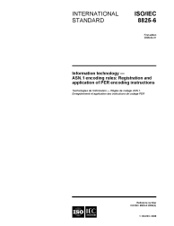 ISO/IEC 8825-6:2008