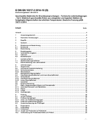 DIN EN 10217-2:2014-10