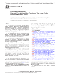 ASTM D3299-24