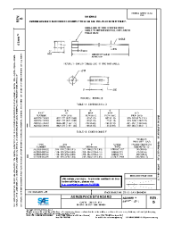 SAE AS 3509B:2018-08-23