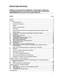 DIN EN 16062:2015-08