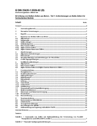 DIN 25420-1:2026-02
