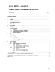 DIN EN ISO 7965-1:2024-06