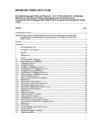 DIN EN ISO 13506-1:2017-12